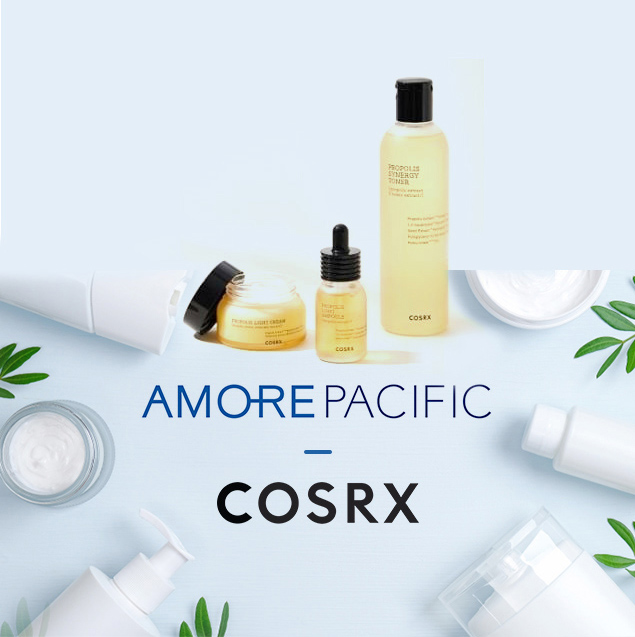 Cosrx Advanced Snail 96 Mucin Power Essence: Is It Worth the Hype? — photo from Korean media