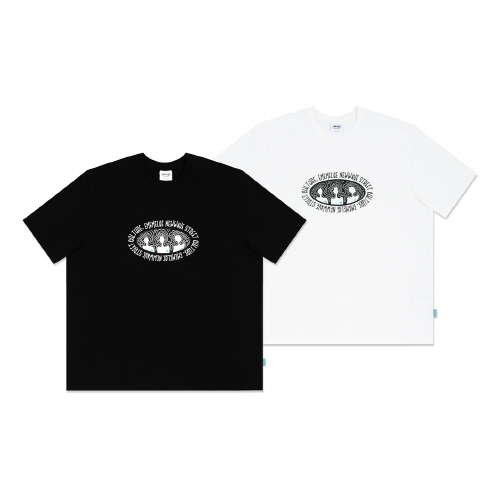 MMLG by 87MM: Seoul's Streetwear Staple Pieces for 2026 — photo from Korean media