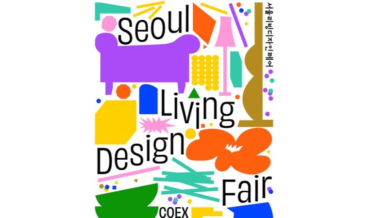 The Honest Realities of Living in Seoul as a Foreigner — photo from Korean media