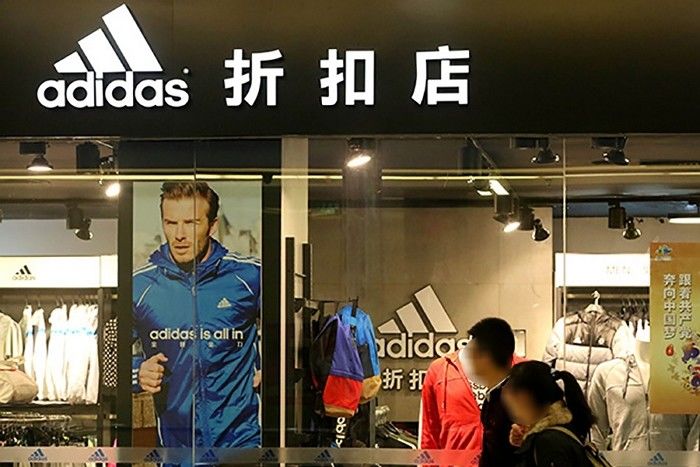 Why MLB Korea Caps and Bags Captivated Asian Fashion — photo from Korean media